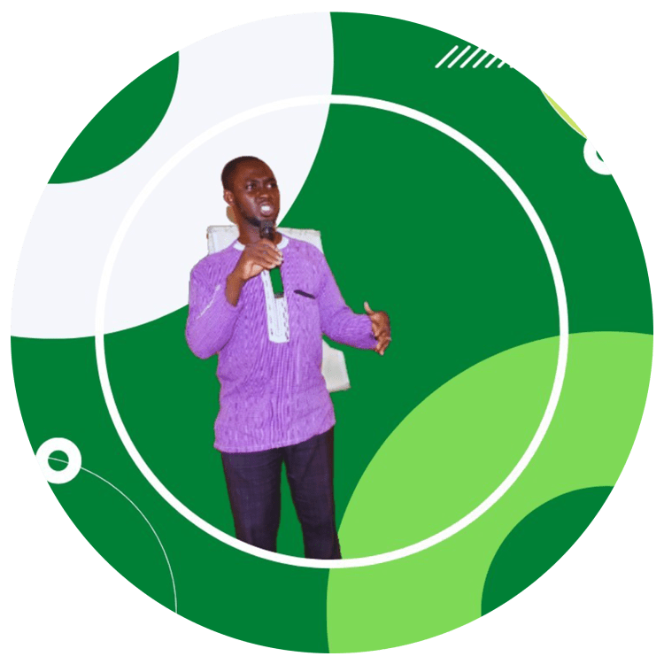 Coach Belem de Ubecating