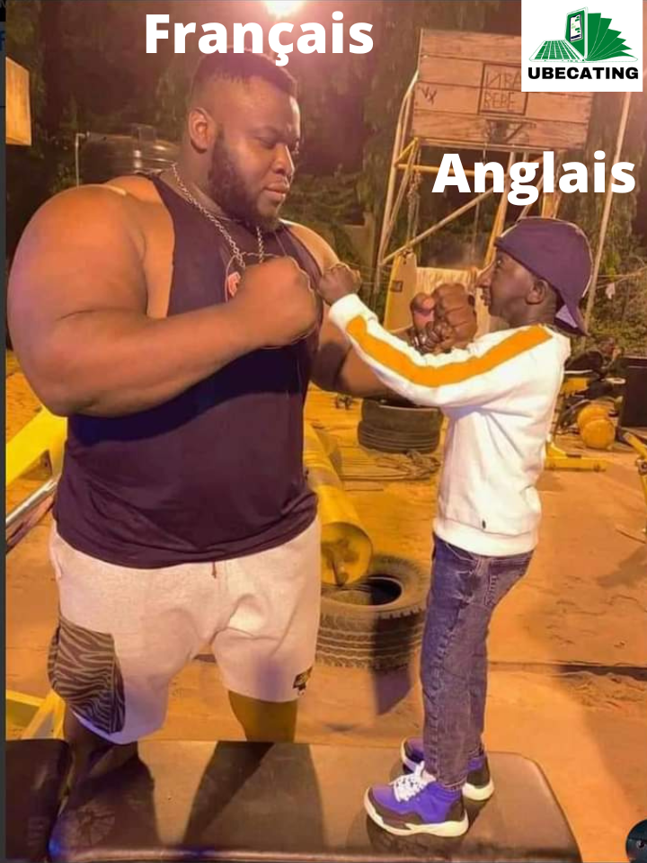 ANGLAIS ASTUCE EXPRESSION ORALE