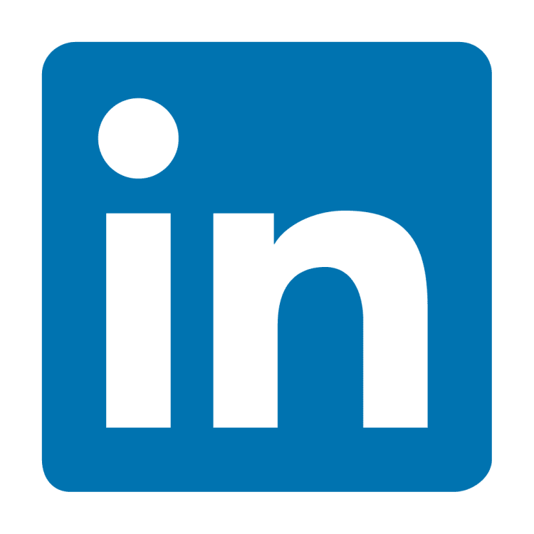 Ubecating LinkedIn