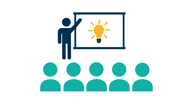 Ubecating Methodologie