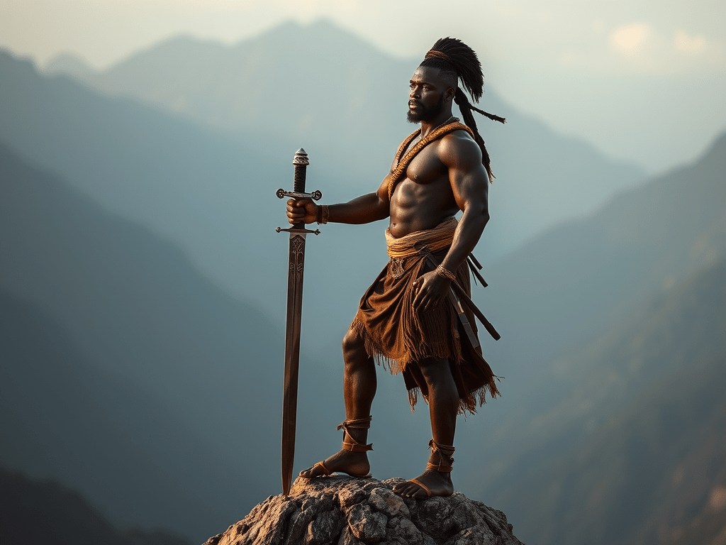 𝐋𝐄𝐒 𝐆𝐎𝐔𝐑𝐎𝐔𝐍𝐒𝐈