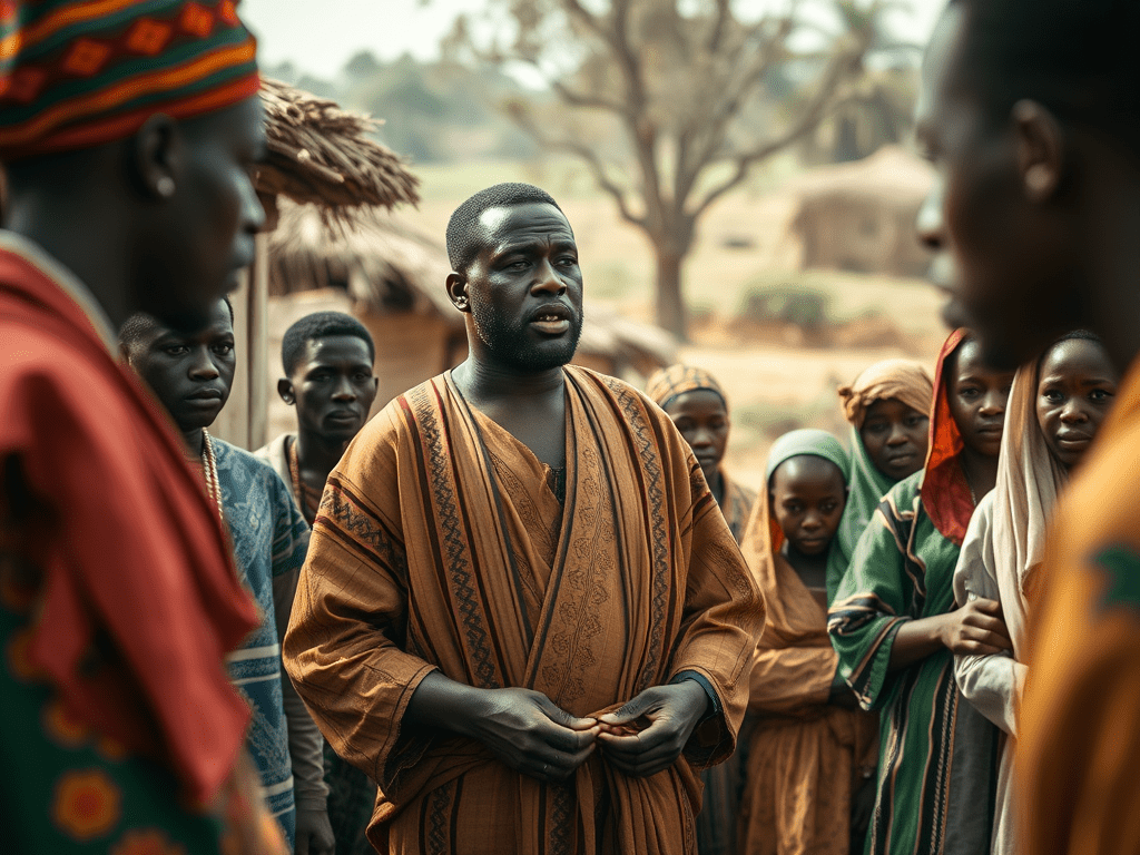 Les « 𝐒𝐚𝐧𝐚𝐧», communément appélés « 𝐬𝐚𝐦𝐨 » provenant des différentes localités du 𝐒𝐨𝐮𝐫𝐨𝐮 arrivent en règle générale à se comprendre entre eux bien qu’il y ait parfois des différences au niveau de l’accent, de la prononciation, ou de la tonalité. C’est le cas par exemple pour les « 𝐒𝐚𝐧𝐚𝐧 » provenant de 𝐁𝐚𝐧𝐠𝐚𝐬𝐬𝐨𝐠𝐨 et ceux de 𝐁𝐨𝐧𝐨𝐮. A 𝐁𝐚𝐧𝐠𝐚𝐬𝐬𝐨𝐠𝐨 pour dire « 𝐁𝐨𝐧𝐣𝐨𝐮𝐫», on dira «𝐥𝐢𝐧𝐤𝐚𝐚» et à 𝐁𝐨𝐧𝐨𝐮, ce sera « 𝐥𝐞̂𝐤𝐨 ». Parfois, même si le mot diffère complètement comme c’est le cas pour « main » qui se dit « 𝐖𝐨𝐮𝐬𝐬𝐚𝐧𝐧𝐞̂ » à 𝐁𝐚𝐧𝐠𝐚𝐬𝐬𝐨𝐠𝐨 et « 𝐆𝐨 » à 𝐁𝐨𝐧𝐨𝐮, ils arrivent à communiquer, étant de la même province et se côtoyant&nbsp;souvent.