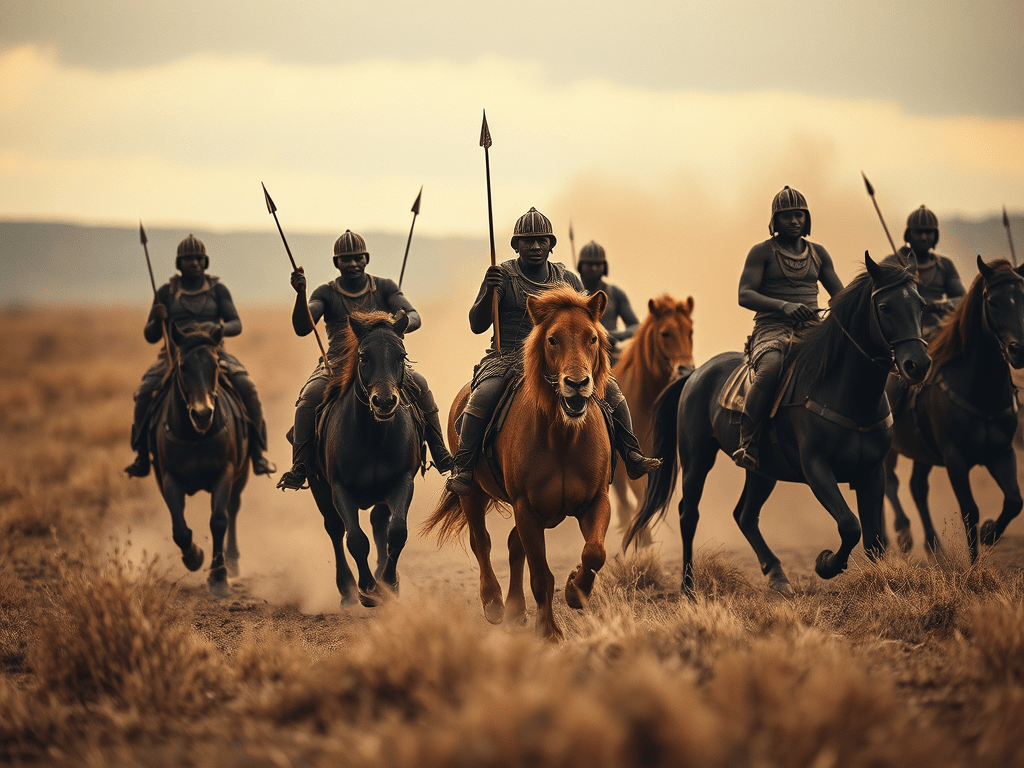 DECOUVREZ LE SENS CACHE DE « LE DITANYE », L&rsquo;HYMNE NATIONAL&nbsp;BURKINABE.