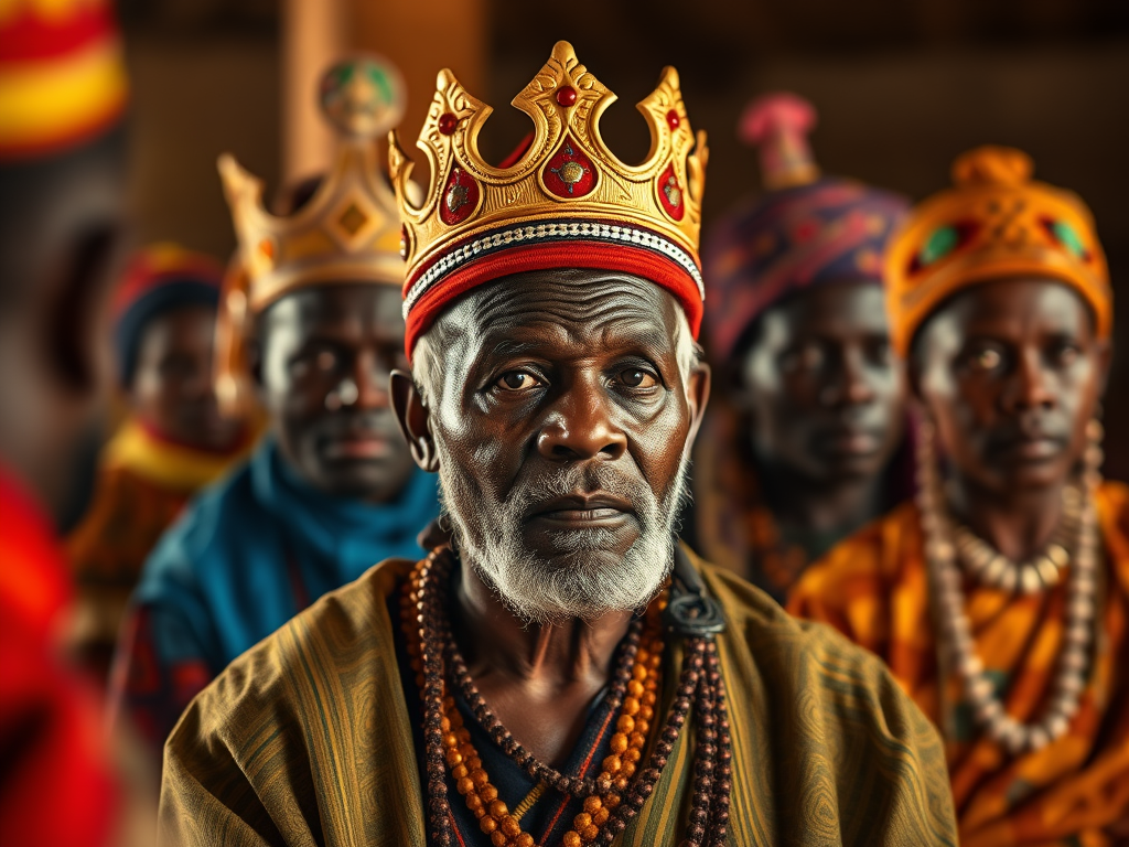 Mooré : Caractéristiques phonétiques et structure&nbsp;linguistique